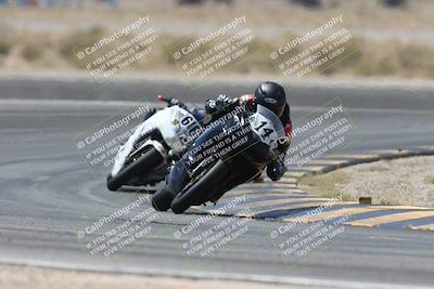 media/Apr-20-2025-CVMA (Sun) [[39090e8767]]/Race 11-500-350 Supersport (Holeshot)/